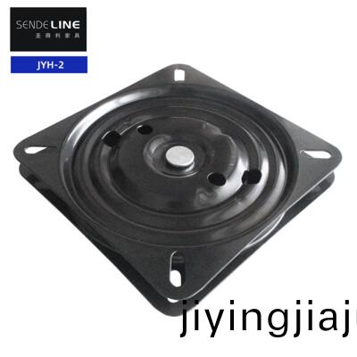 JYH-1