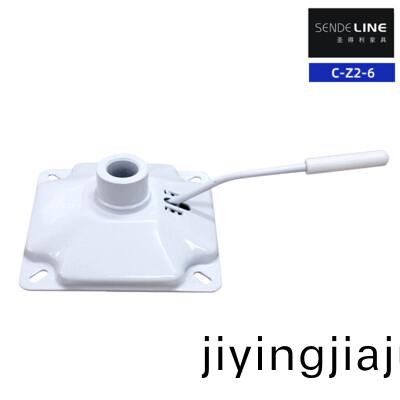 C-Z2-6A