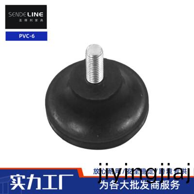 PVC-6