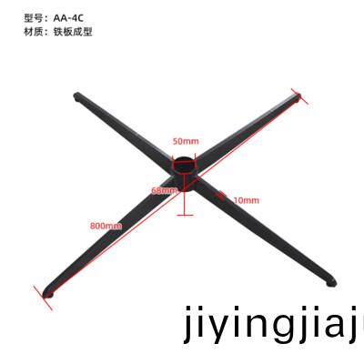AA-4C-1